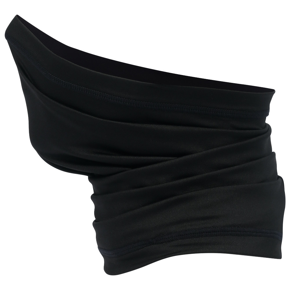 UV Protection Cooling Face Mask Cover Sports Bandana Balaclava Neck Gaiter Scarf