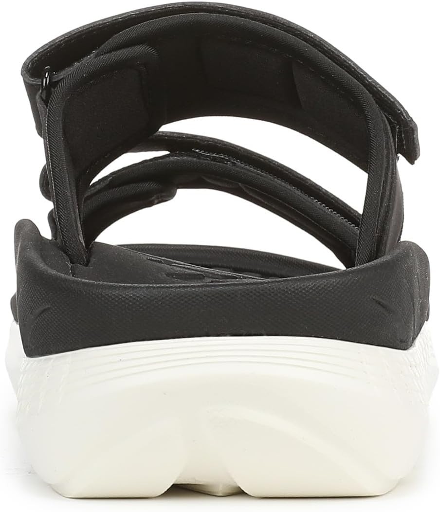 Vionic Unisex Renewal Slide Sandals