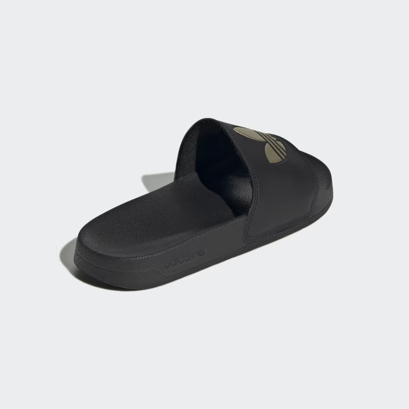 adidas men Adilette Lite Slides