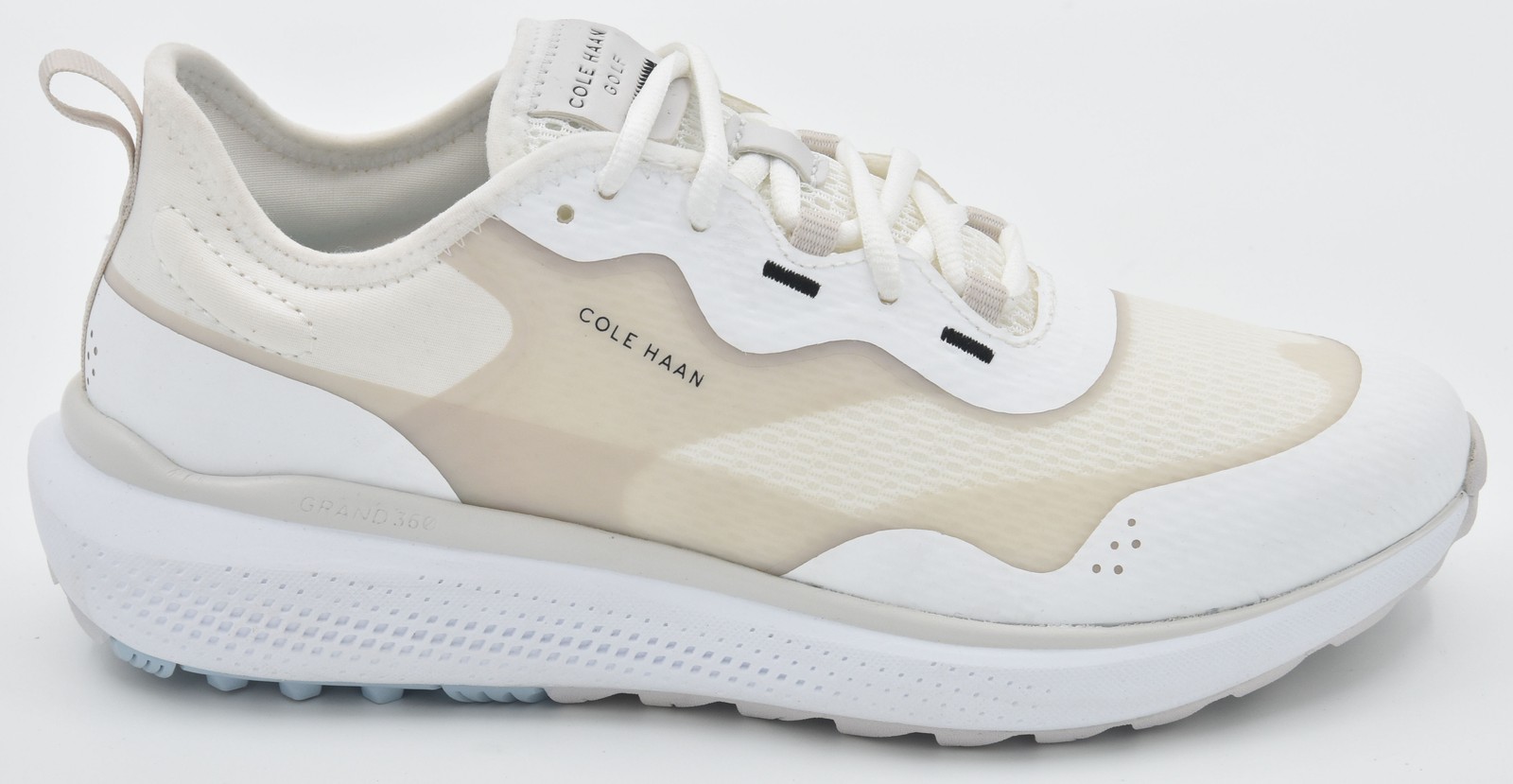 Cole Haan Women’s ZERØGRAND Fairway Golf Shoe W26781