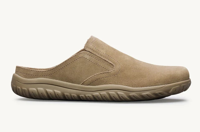 Brand New Lems Women’s Primal Zen Multiple Colors and Sizes Available