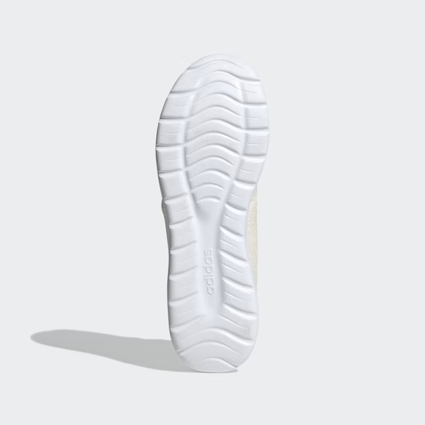 adidas women Cloudfoam Pure 2.0 Shoes