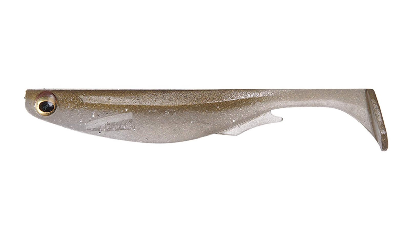 MEGABASS SPARK SHAD SELECT COLOR SELECT SIZE 3 IN 4 IN 5 IN JAPAN SWIMBAIT