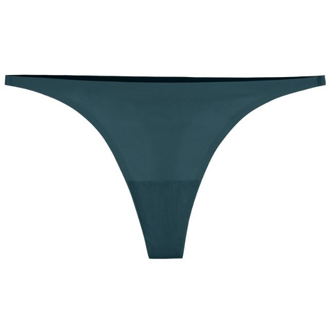Sexy Ladies Womens G string Thongs Panties Brief Bikini Underwear Lingerie S M L