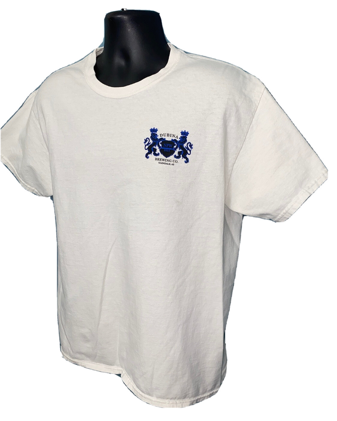 Sometimes Theres Justice Sometimes Theres Just Us Law Mens Police T Shirt Large