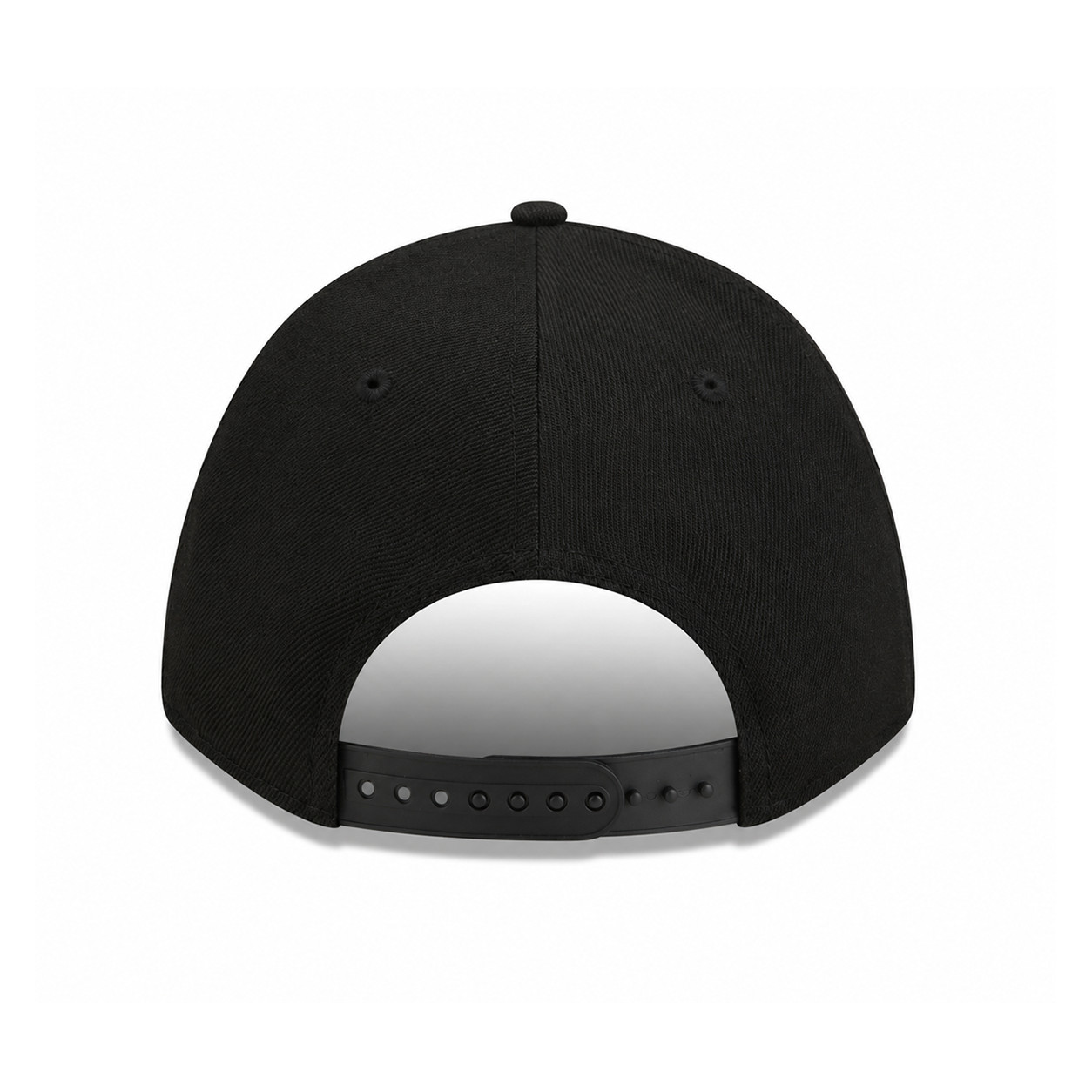 Nismo Embroidered Logo Baseball Cap Adjustable Unisex Fit