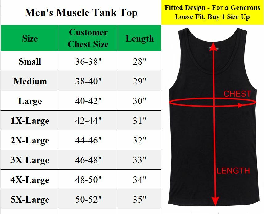 Mens Muscle Tank T-Shirt Cool Mesh Colors Workout Fitness Lounge Running 3-PACK