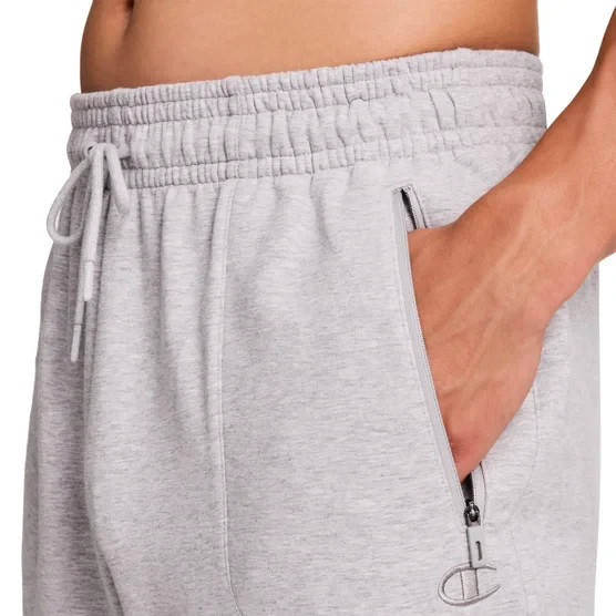 Champion Men’s Jogger