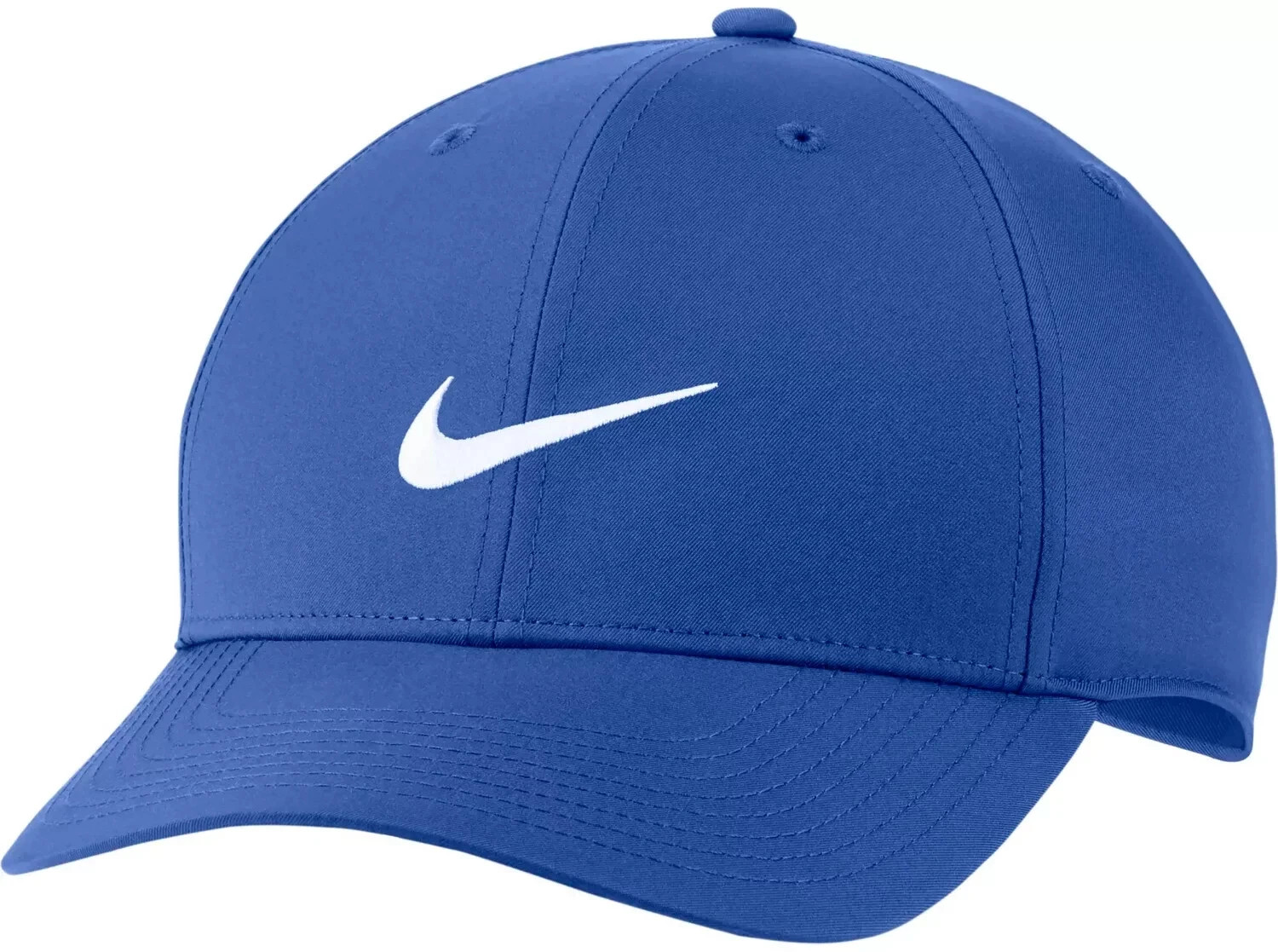 Nike Dri-FIT Legacy91 Adjustable Hat – Unisex