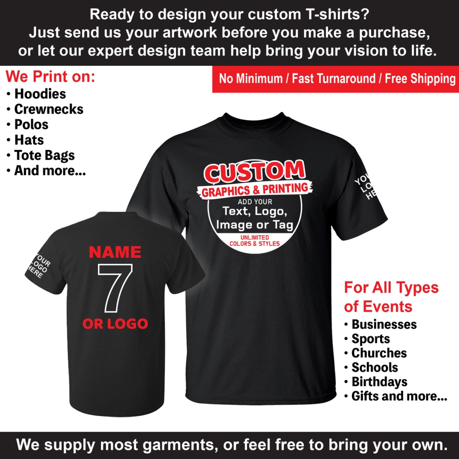 Custom Hoodie, 2xl White Hoodie Suzuki (requested from buyer)