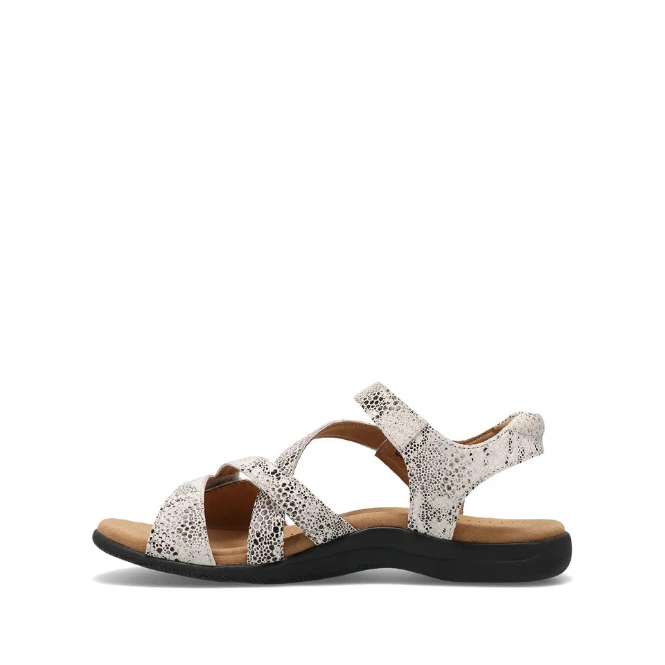 Taos Women’s Big Time – All Sizes & Colors – Brand New