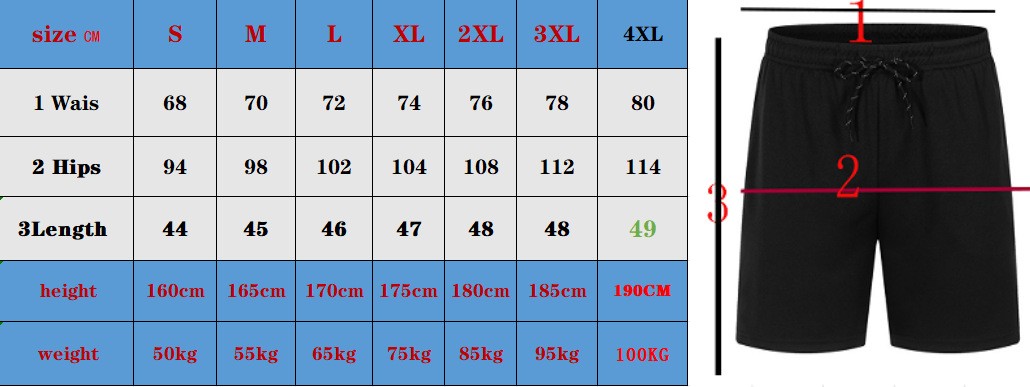 Men’s Summer Outfit 2-Piece Set Sweatsuit Short Sleeve T Shirts & Shorts Set Hot