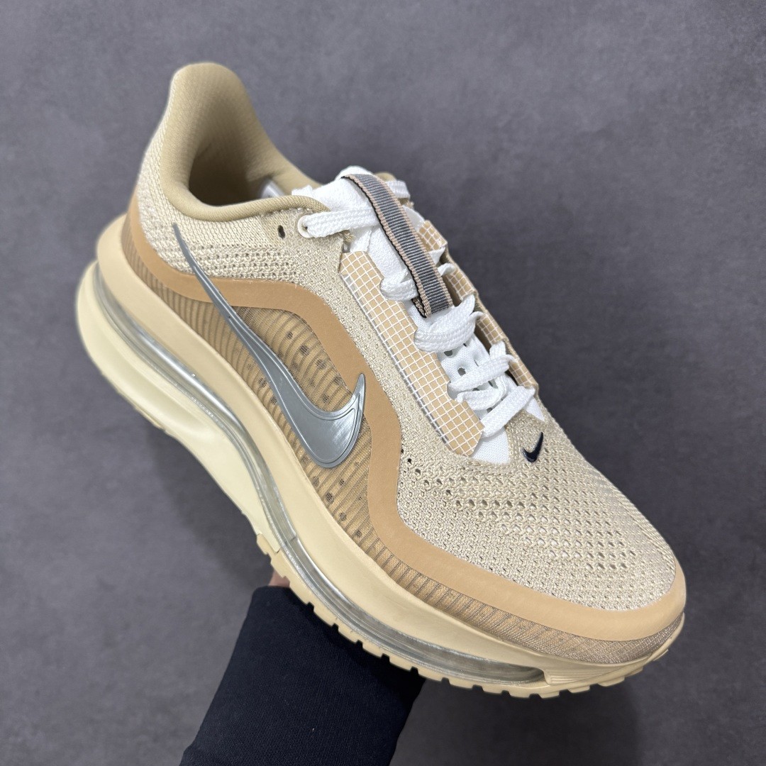 Zoom Pegasus Premium SP Mushroom IH4369-200