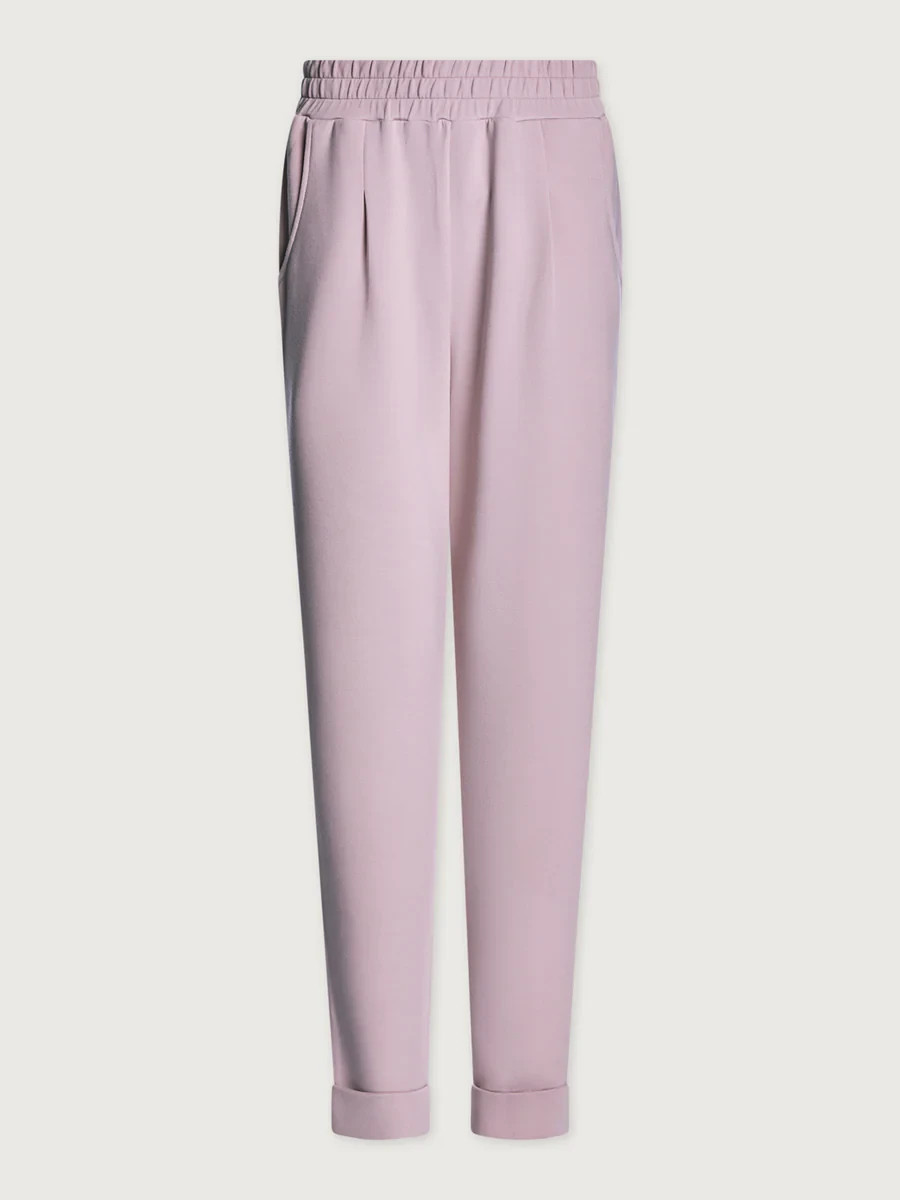 Brand New Varley The Rolled Cuff Pant Multiple Sizes and Colors In Hand