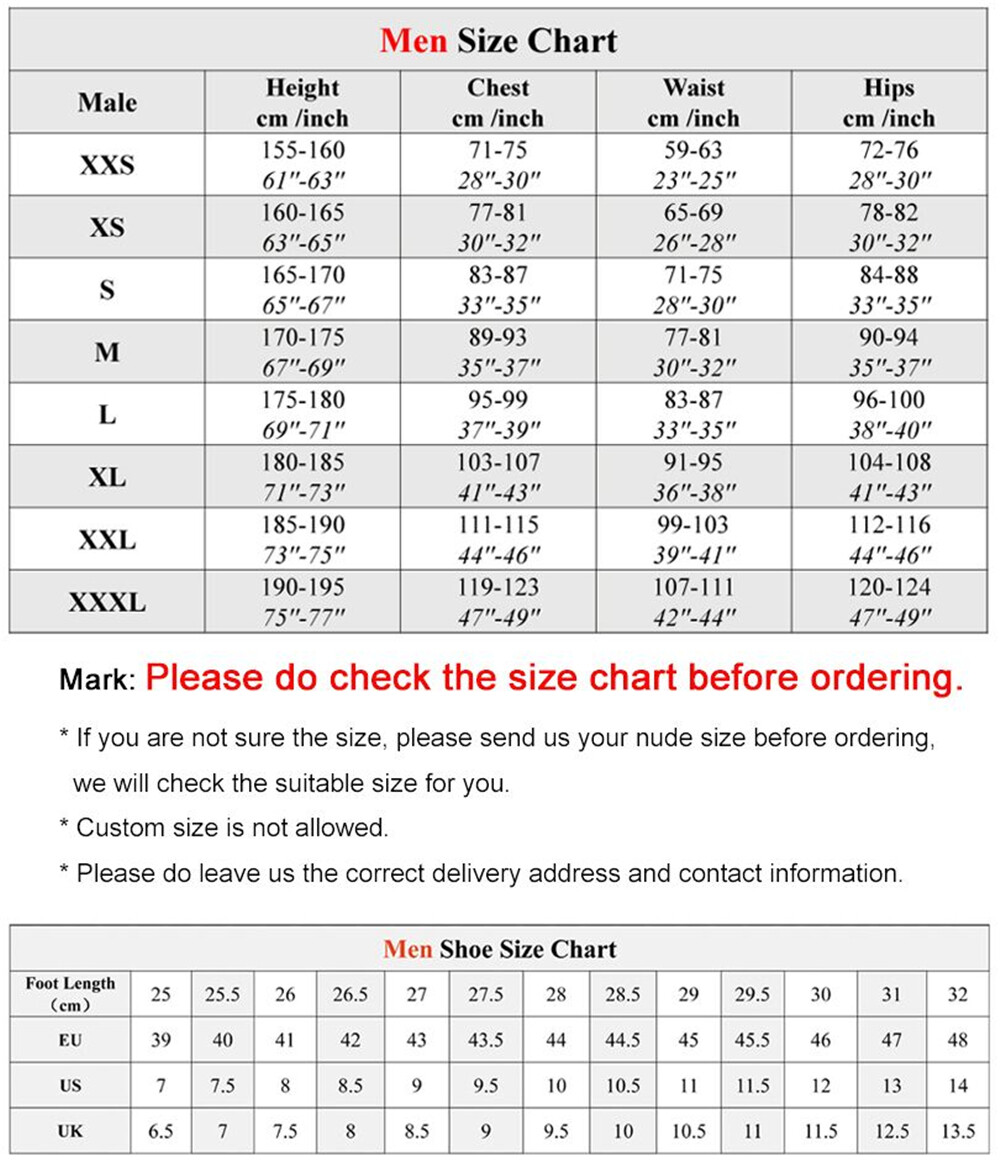 Spiderman Far From Home Jumpsuit Cosplay Costume 3D Zentai Suit Halloween Adult