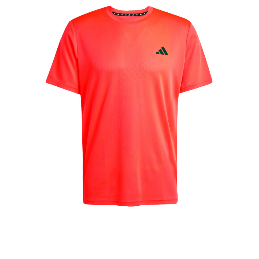 adidas men Train Essentials Training Tee