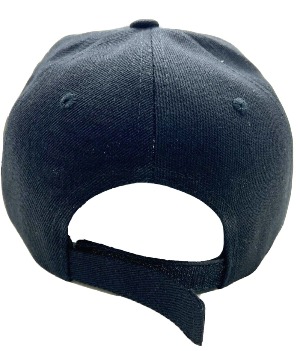 Boston 4 Team Logo BASEBALL CAP hat New England Patriots Red Sox Bruins Celtics
