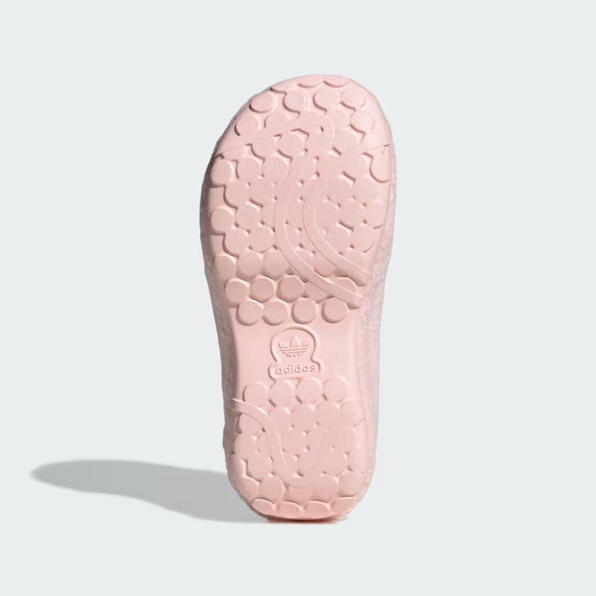 adidas women Adifom Stan Smith Mule Shoes