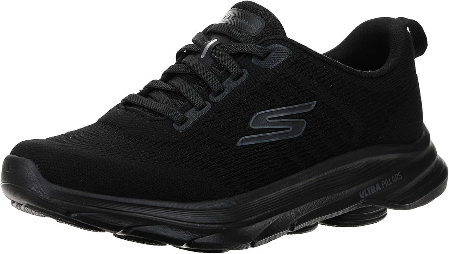 Skechers Men’S Go Walk 8 Day