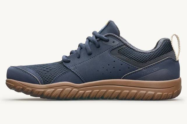 Lems Men’s Primal Zen – NIGHT SKY – (ALL SIZES/NEW) 🔹