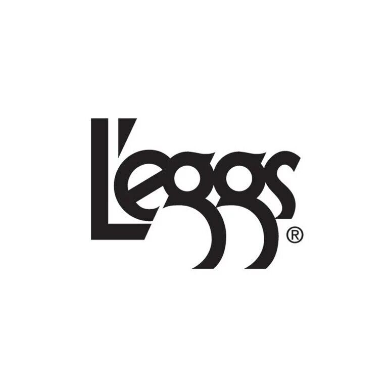 3-12 Pairs L’eggs® Women’s Trouser socks size 5-9 “MADE IN USA”