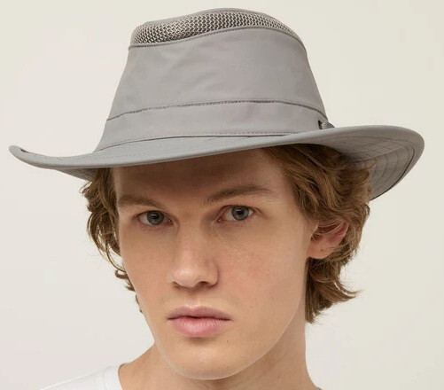 Tilley LTM6 Airflo Hat- 12 Color Choices- Free Same Day Shipping*