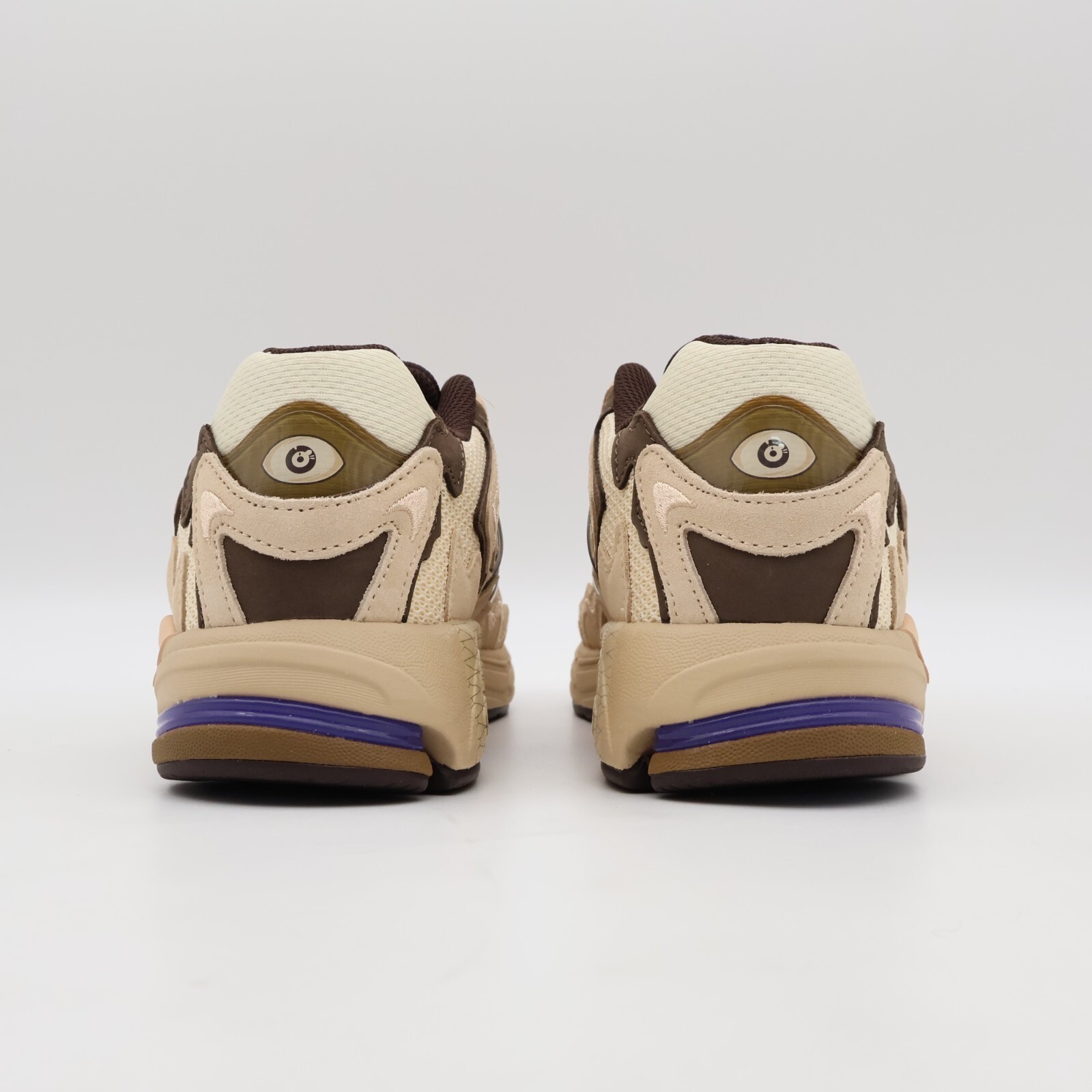 adidas Bad Bunny x Response CL ‘Paso Fino’ ID0780