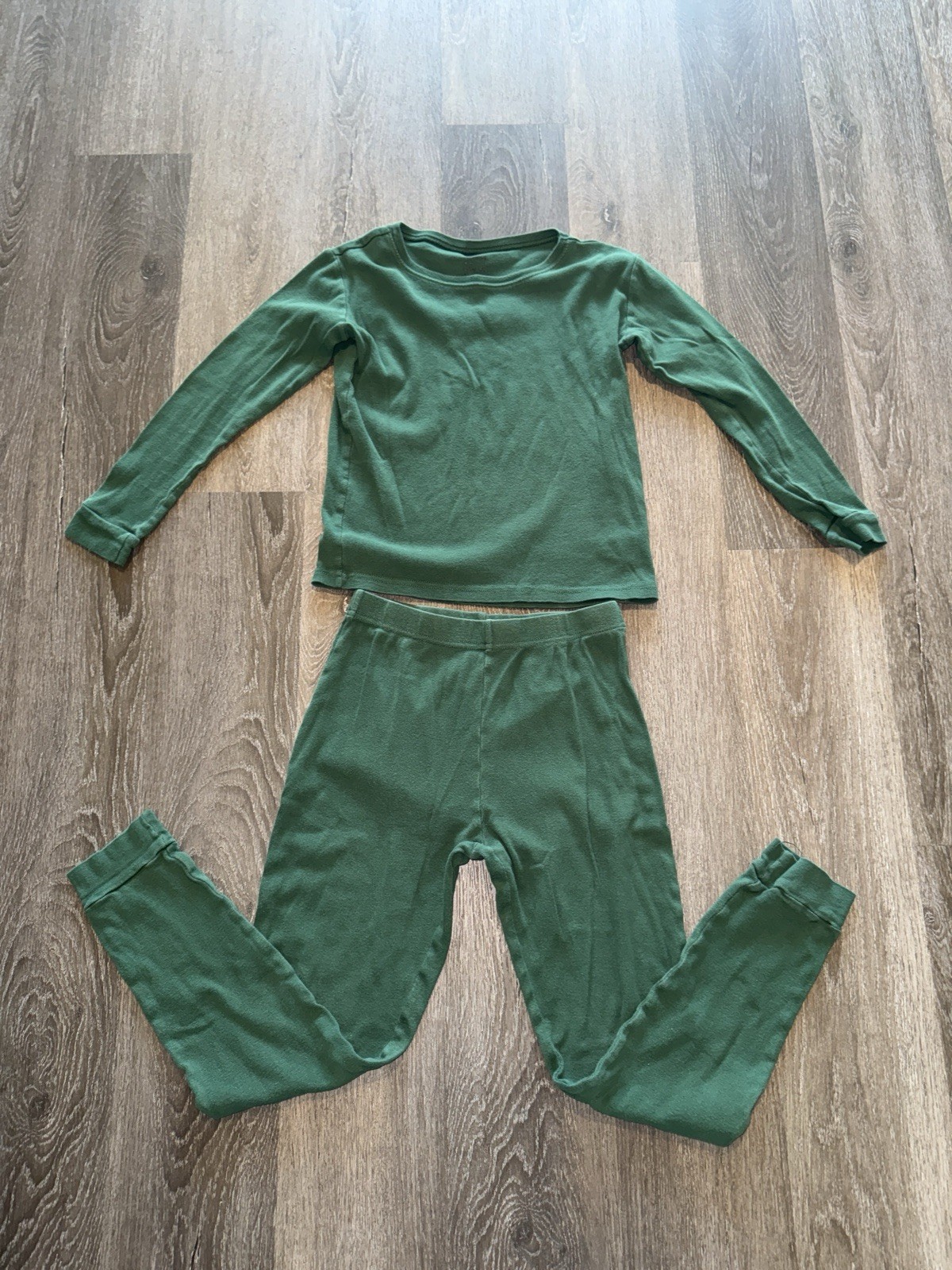 *BUYER’S CHOICE* Boy’s Used Clothing Lot (Bulk Discounts) – Measurements In Desc