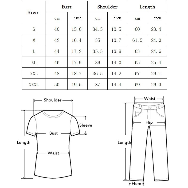 Men Athletic Compression Shirt Workout Shaper Tank Top Sport Gym Vest