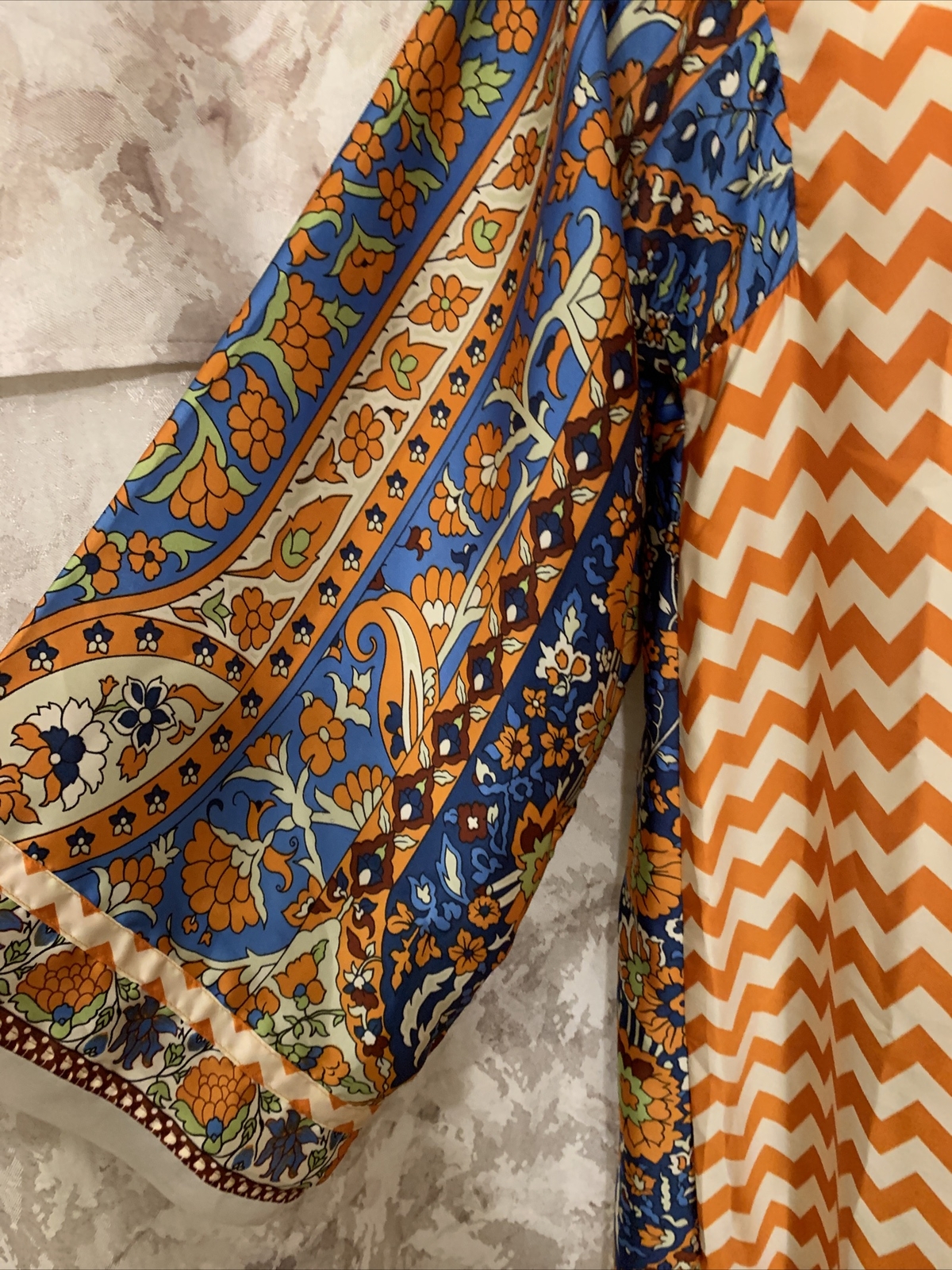 women Khaadi Kurti