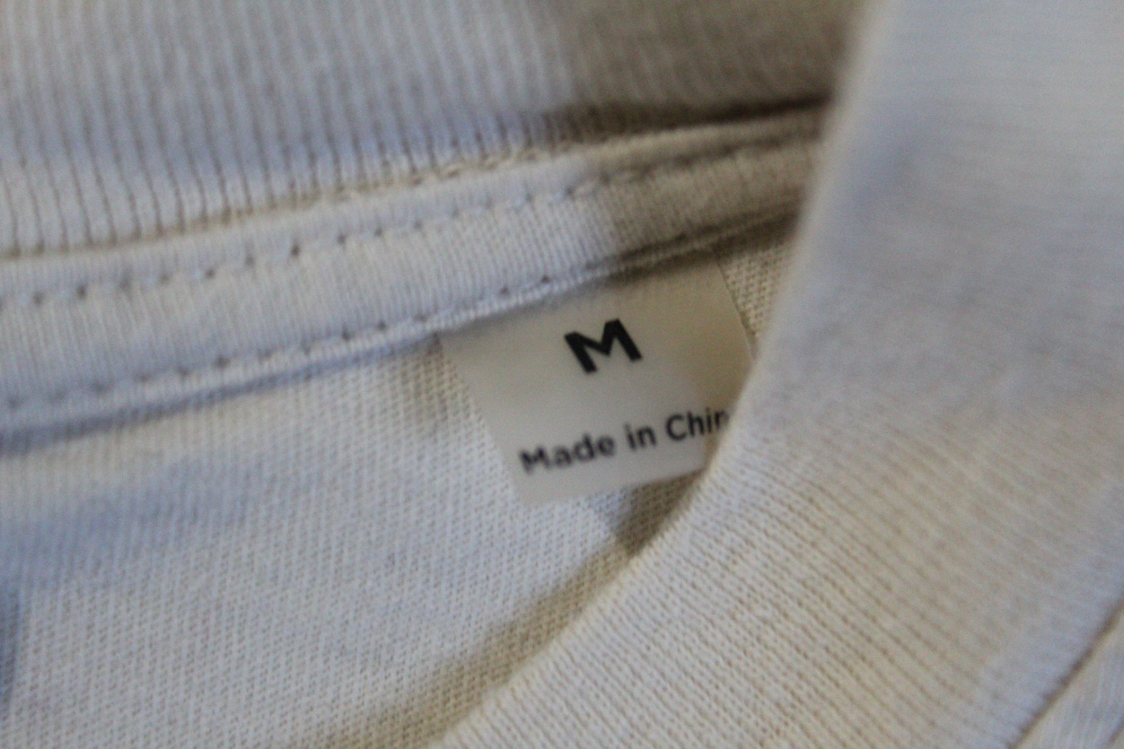 Playboy By Pacsun size Medium