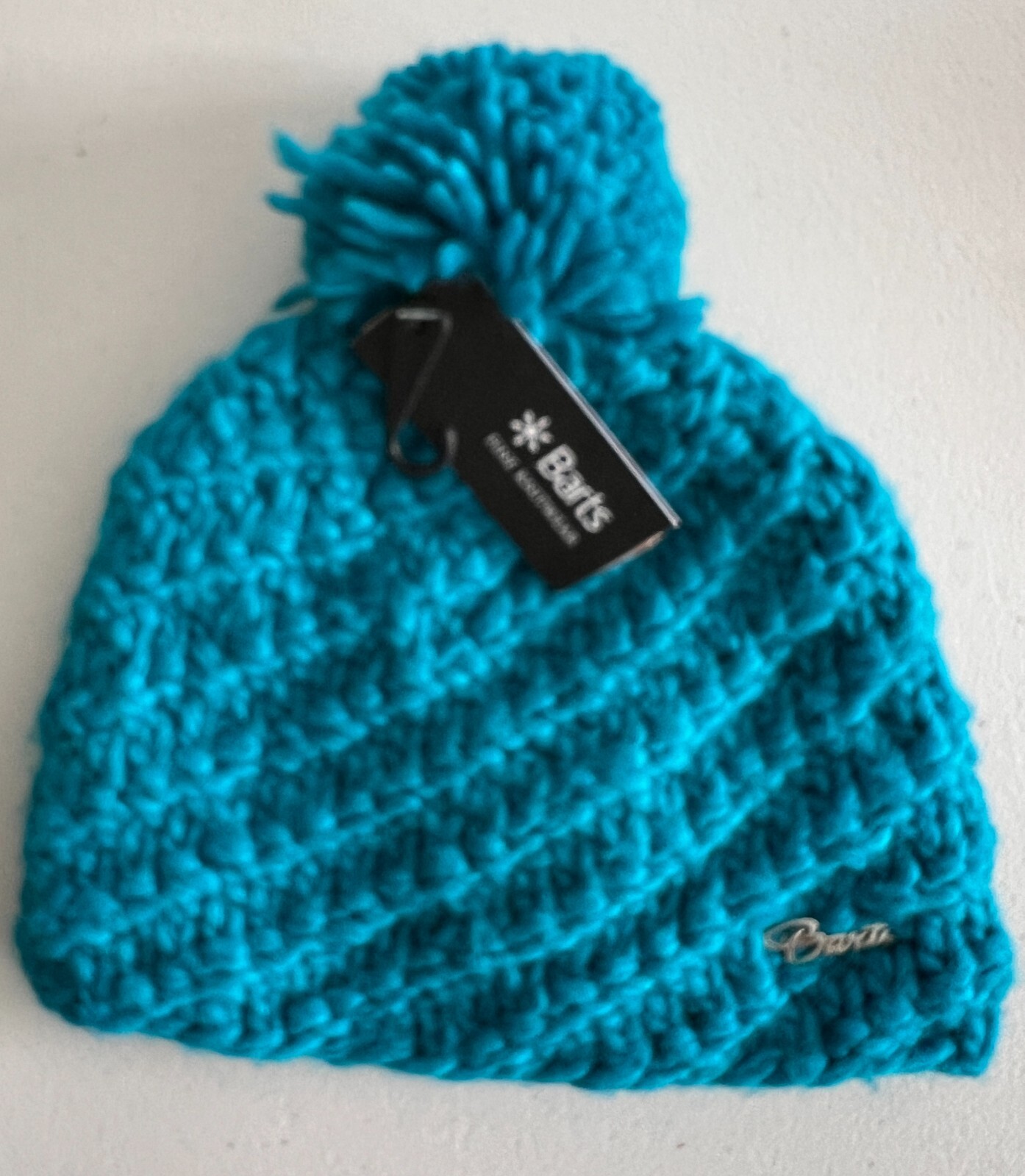 Beanie Hats Harvard Superdry Barts LL Bean Espana Red Blue New Buyer’s Choice