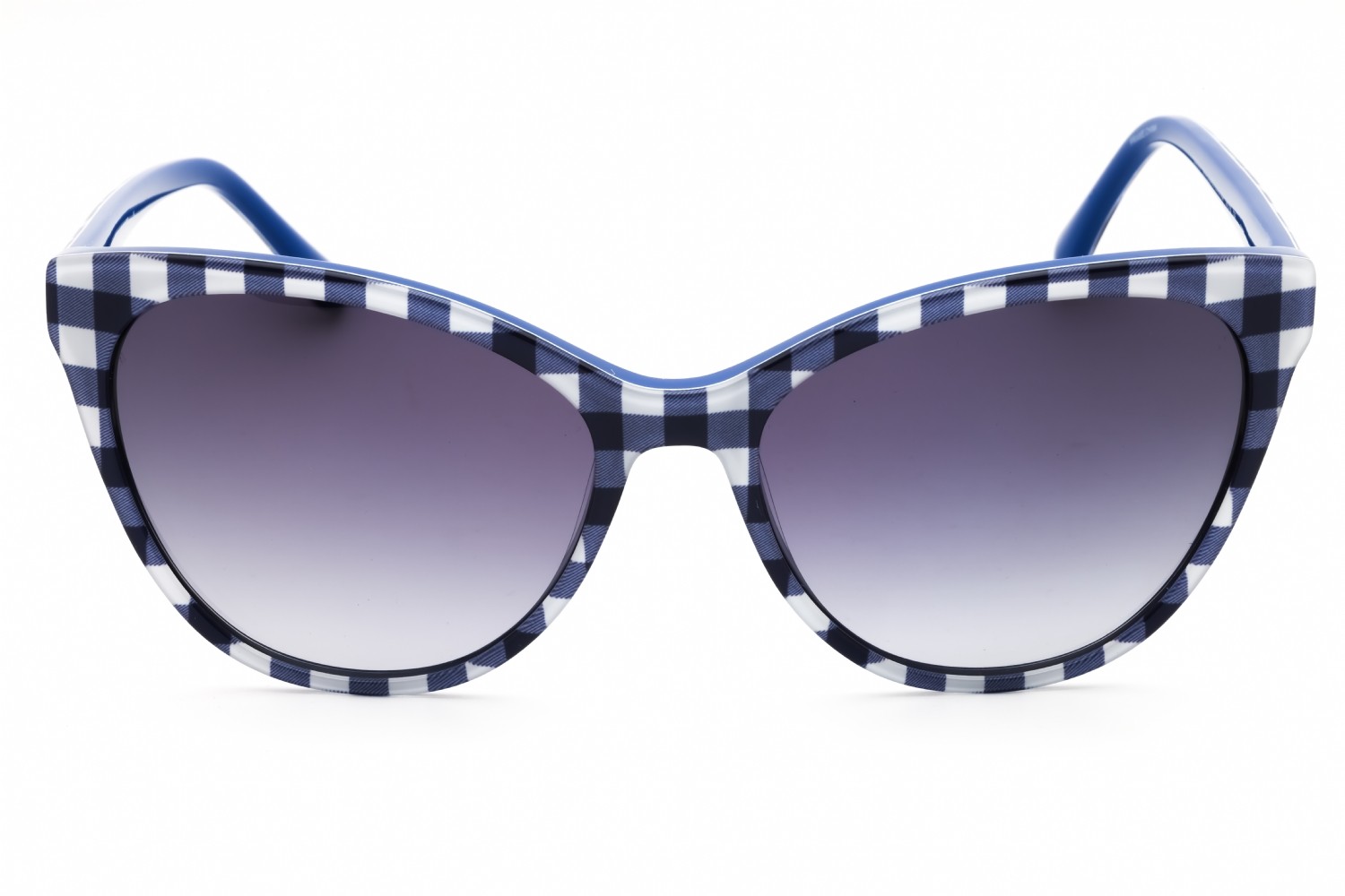DRAPPER JAMES DJ7018-414-56 Sunglasses Size 56mm 132mm 16mm INDIGO 788678076809