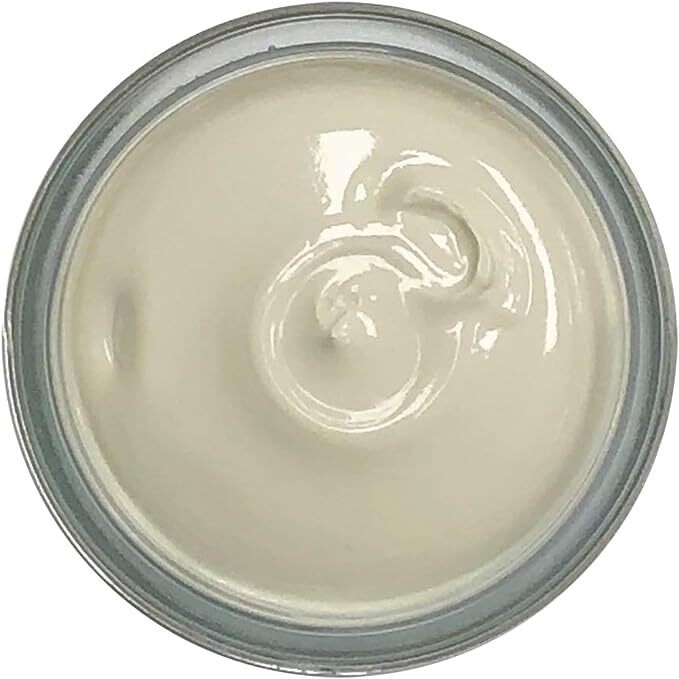 Moneysworth Best Boot & Shoe Cream Polish 50ml 1.7oz with/ without dauber brush