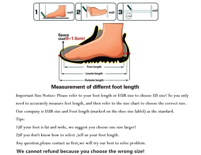 Men Slippers EVA Non Slip Slides Fashion Casual Summer Sandals Shoes Beach Gift