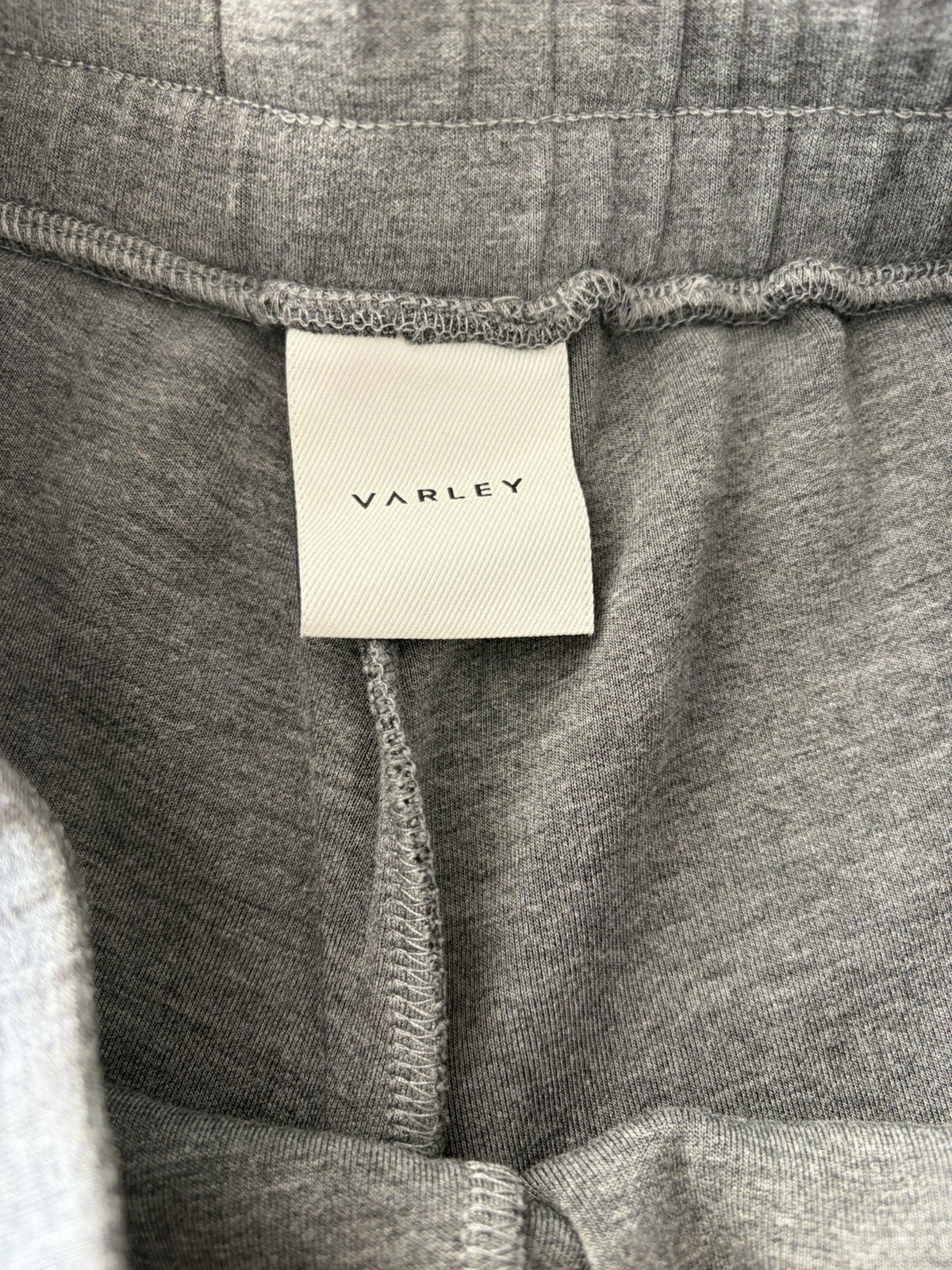Varley Women’s Alder Shorts 5.5” Inseam Size Large