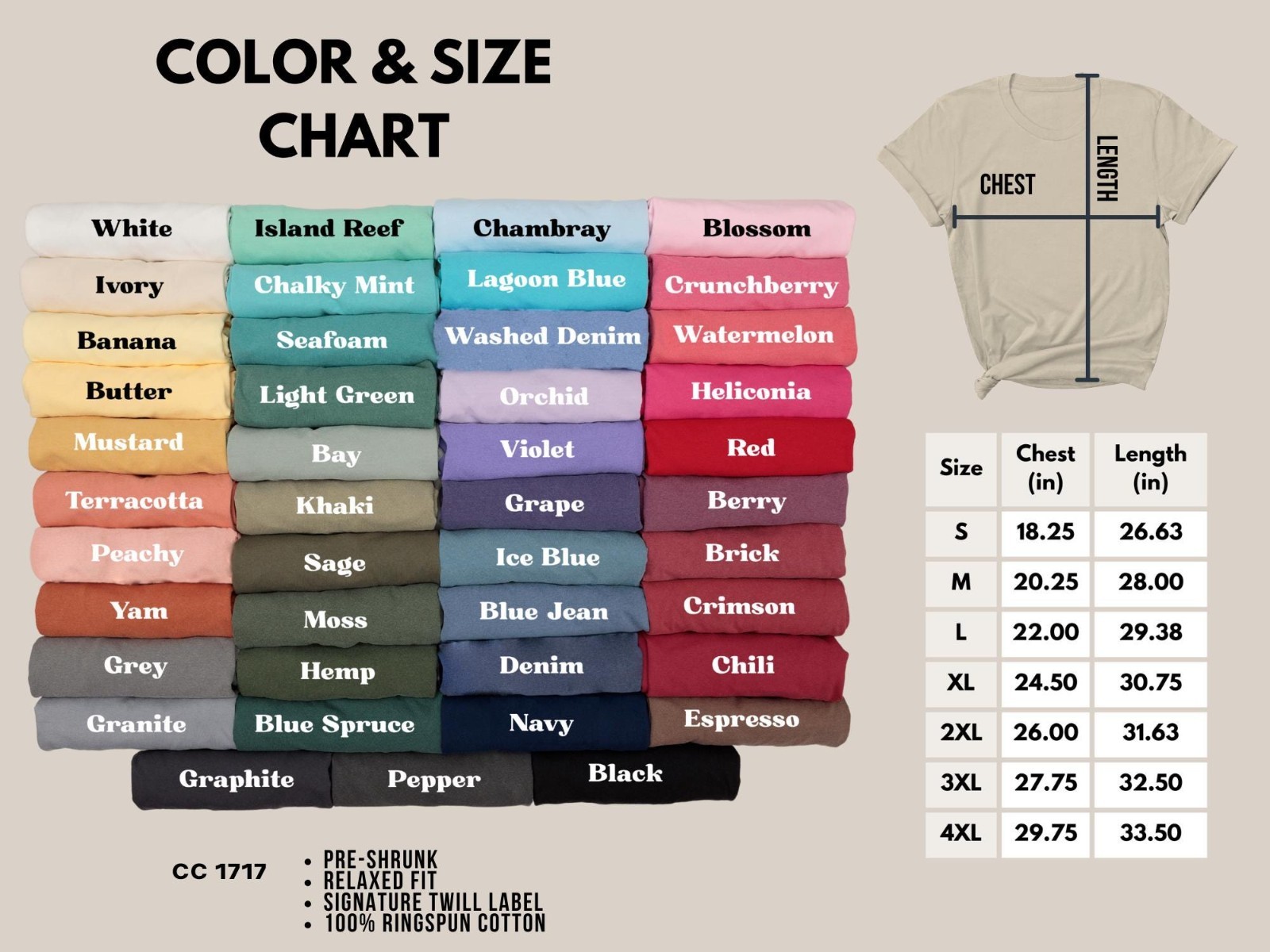 Custom Text T-Shirt Personalized Graphic Tee Custom Design Gift Unisex Shirt