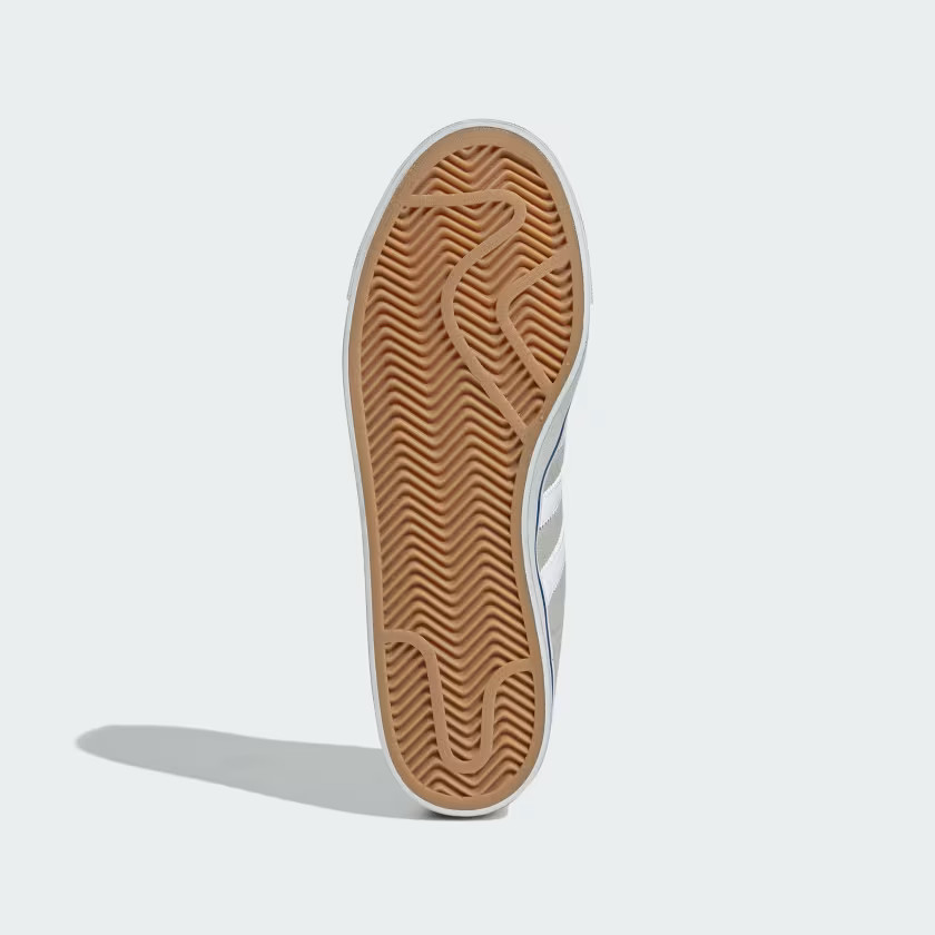 adidas men Campus Vulc Shoes