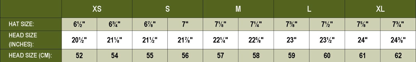 Military Fatigue Cap Fitted Tactical Uniform Camo Hat Army Field Patrol Hunting