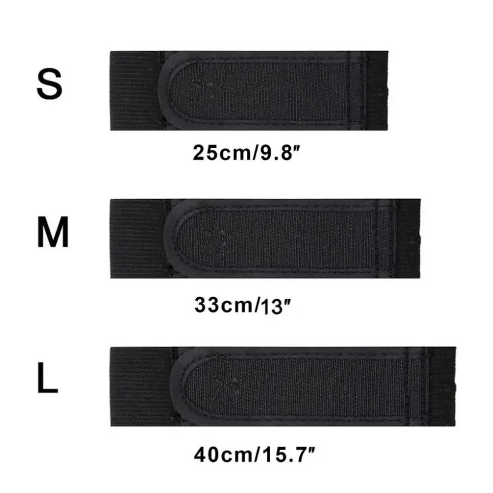 BeltBro Pro Pairs For Men Next Gen BeltPro Buckle-Free Elastic Belt