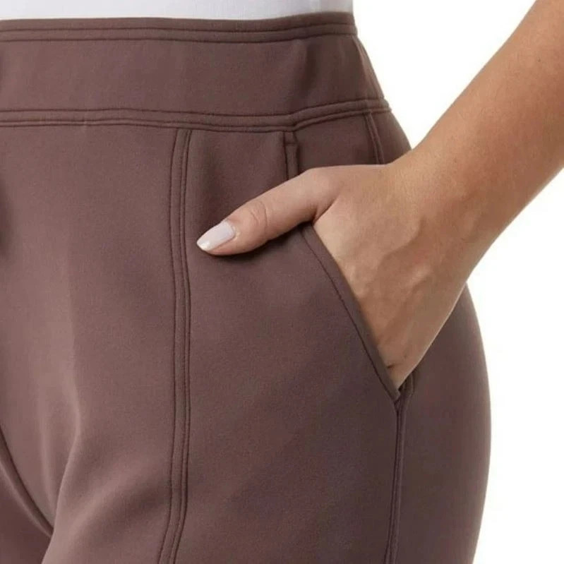 32 Degrees Heat Women’s Large Jogger