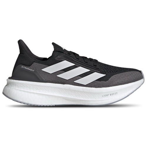 Adidas Ultraboost Light Women’s Sneakers Running Shoes Black Trainers #349