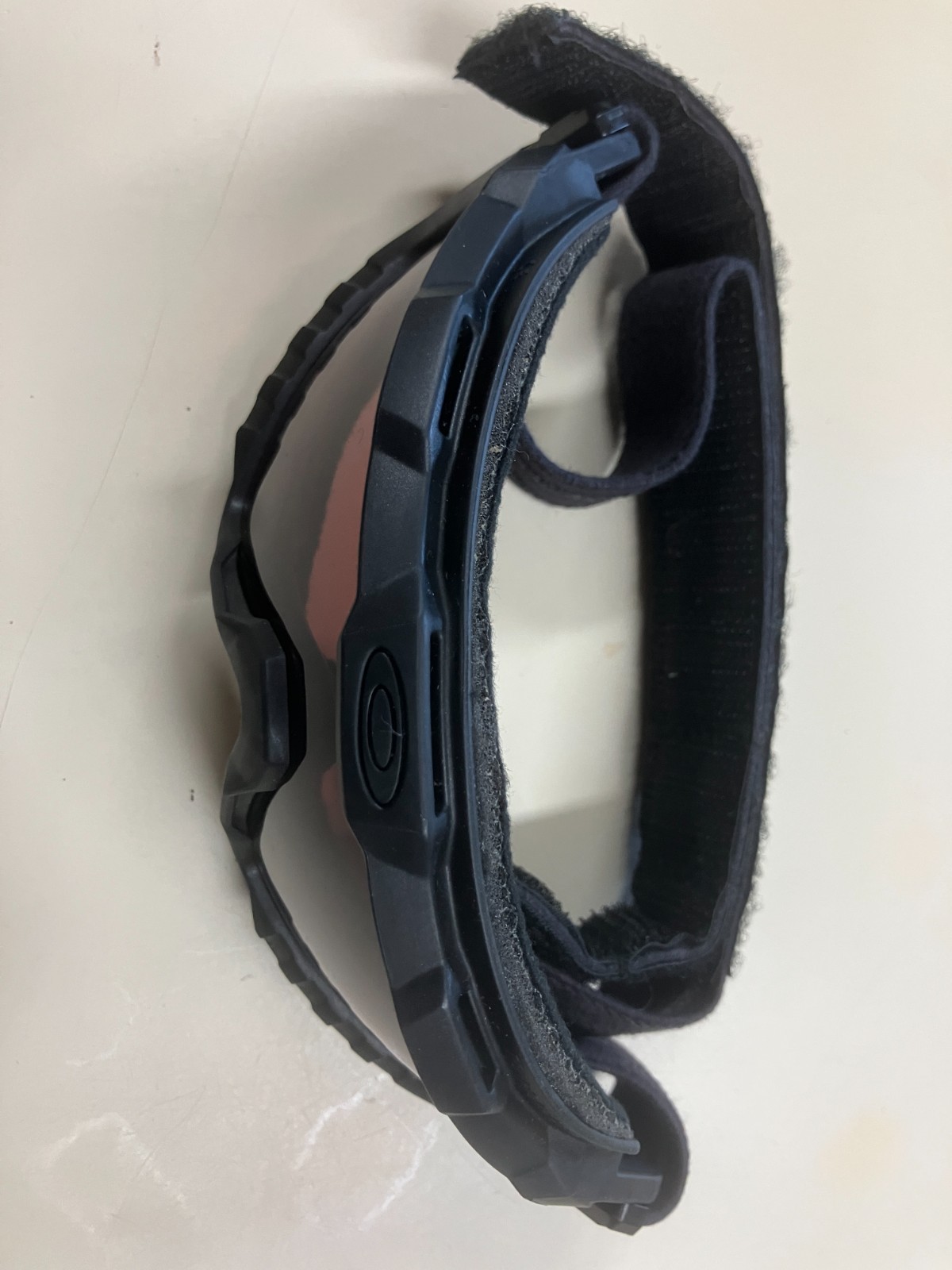 oakley si ballistic m frame alpha