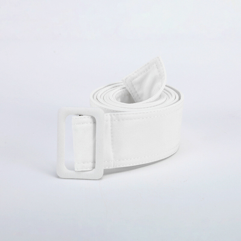 Trench Coat Belt Wraparounds Waist Jacket Overcoat Belt Tie Replacement Unisex N