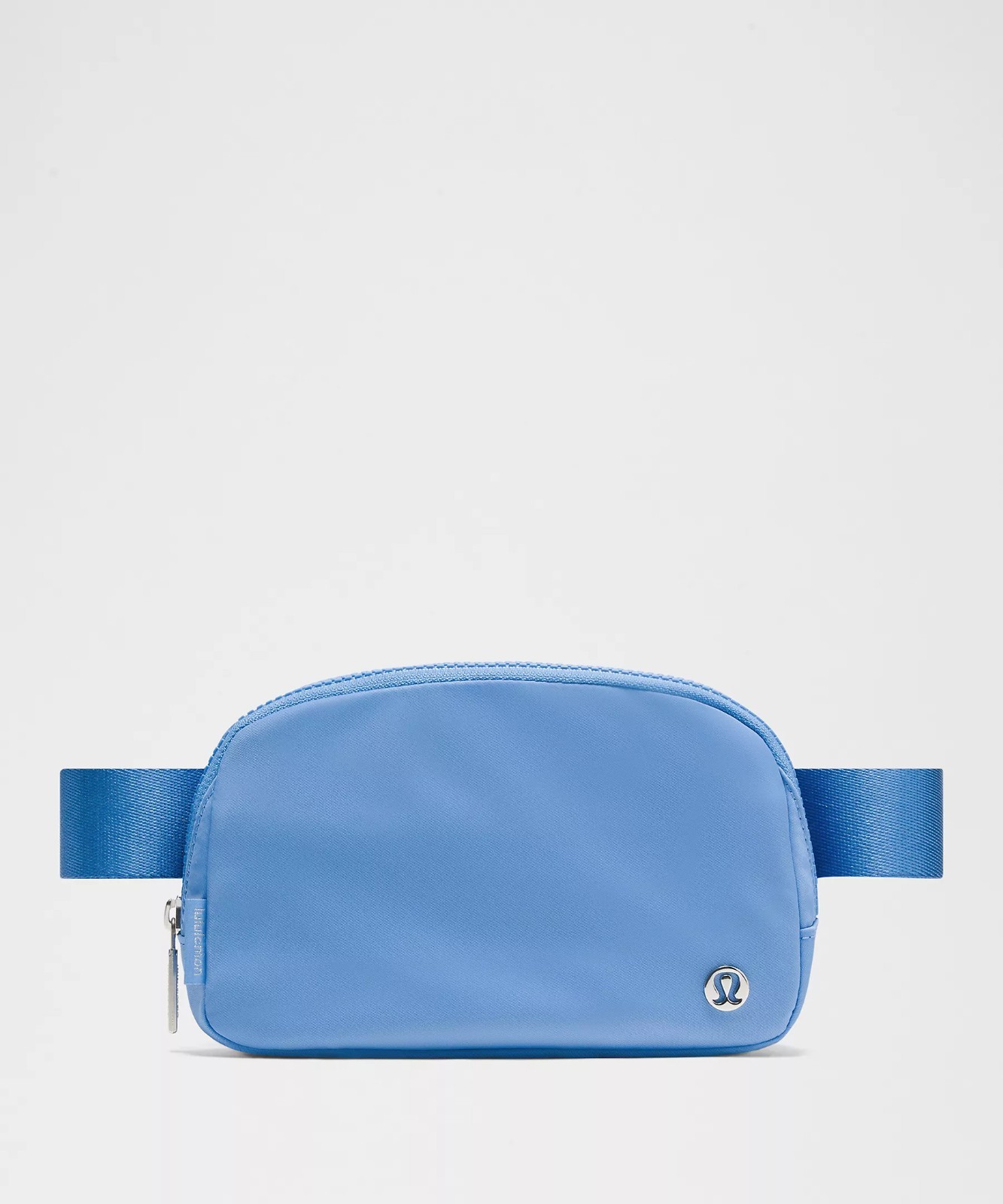 lululemon Everywhere Belt Bag 1L – Pool Party