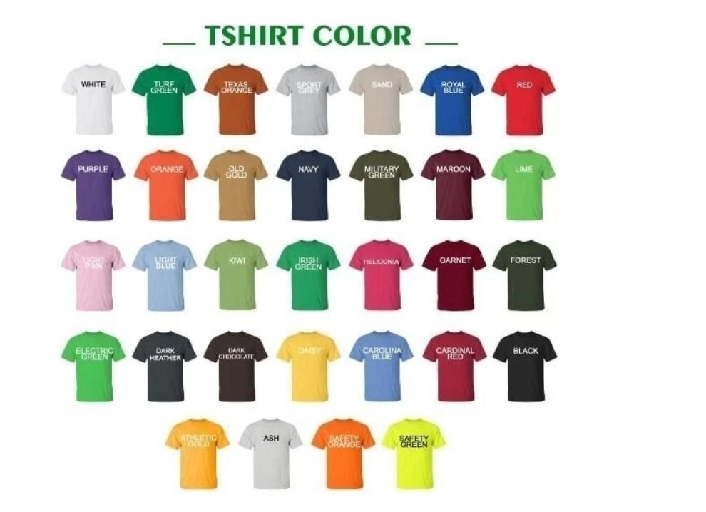 Juneteenth Shirt for Women Celebrating Unity Empowerment shirt Fun new