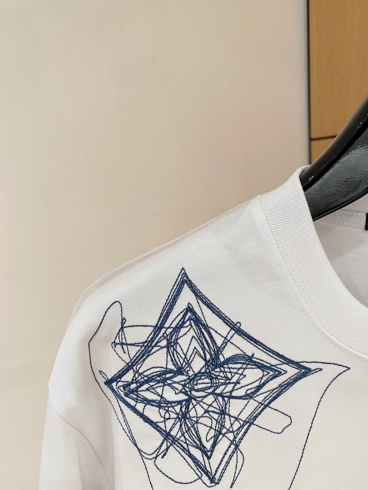 men white short sleeve men round neck T-shirt size M/L/XL/XXL