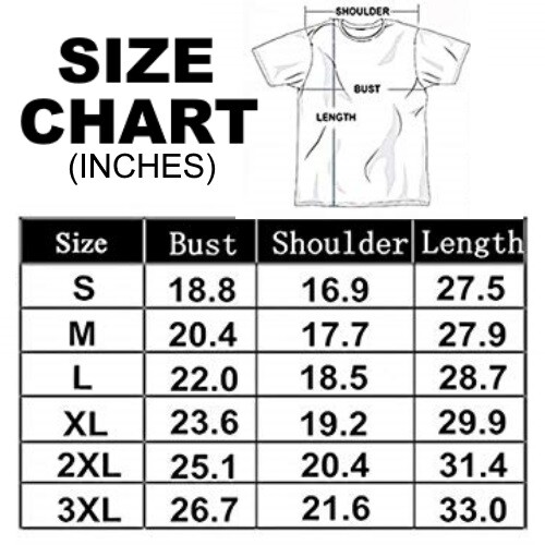 Tupac Hip Hop T-shirt – 2pac Middle Finger, Praying, Against the World -Official