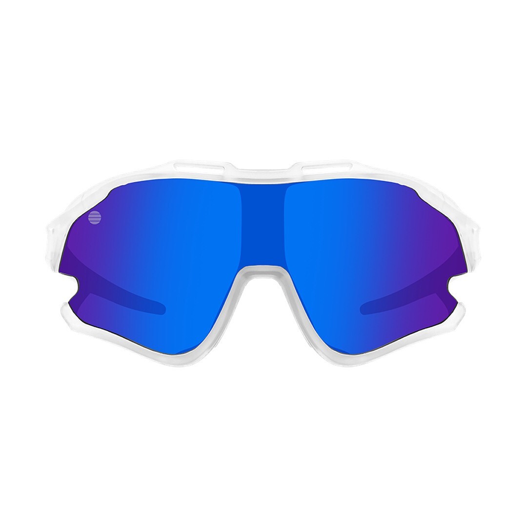 Sports Sunglasses Outdoor Cycling Driving Fishing Glasses UV400 Goggle