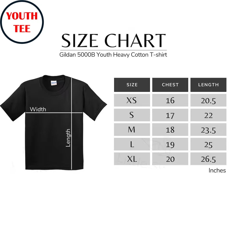 Brazil Custom Name Number Soccer Shirt Yellow Football Tee Men Women Kids Family